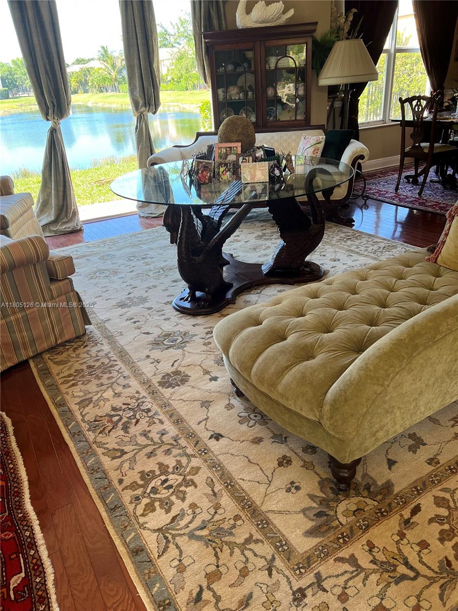 9130 Nugent Trl