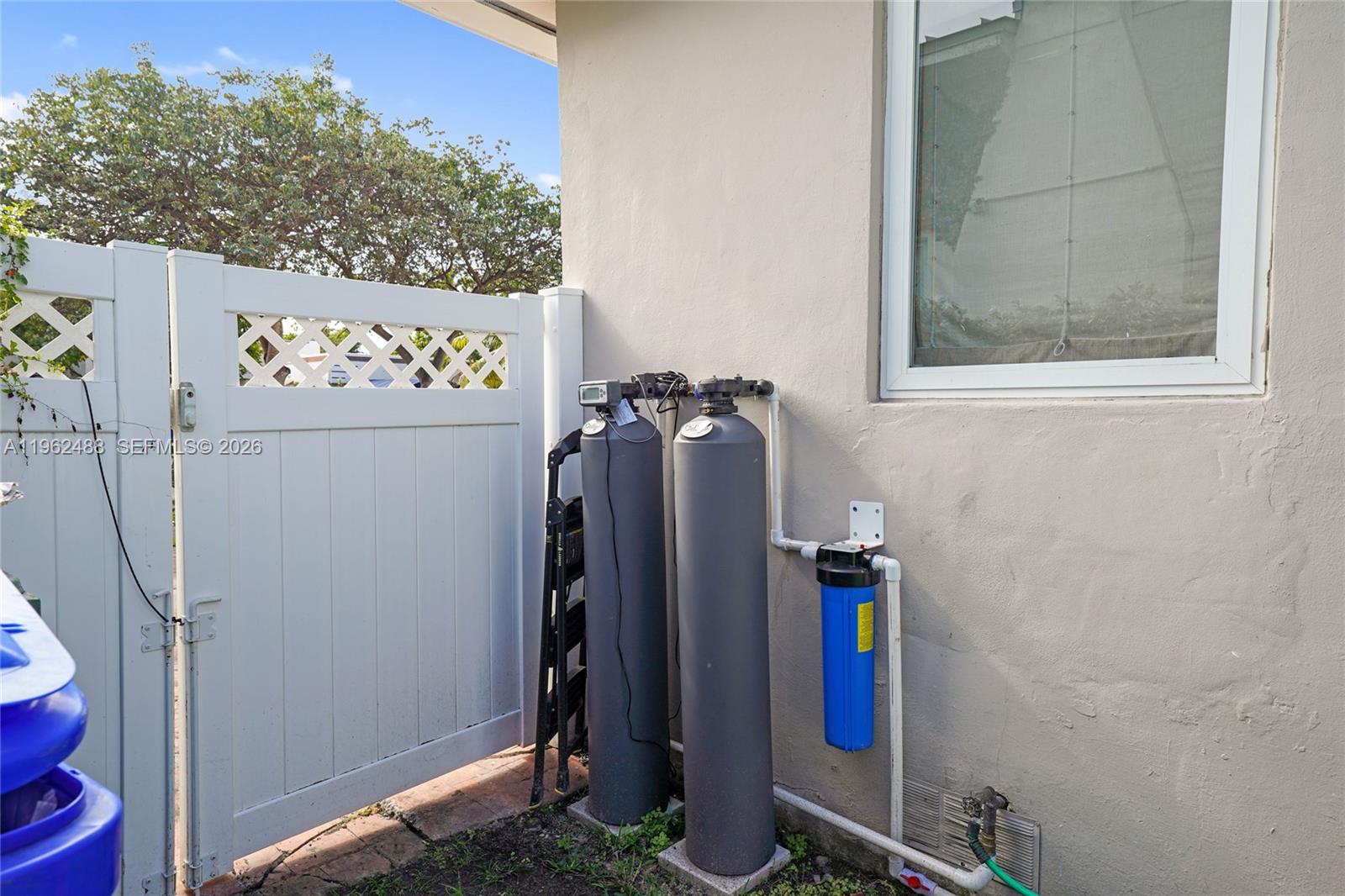 SHENANDOAH - Residential