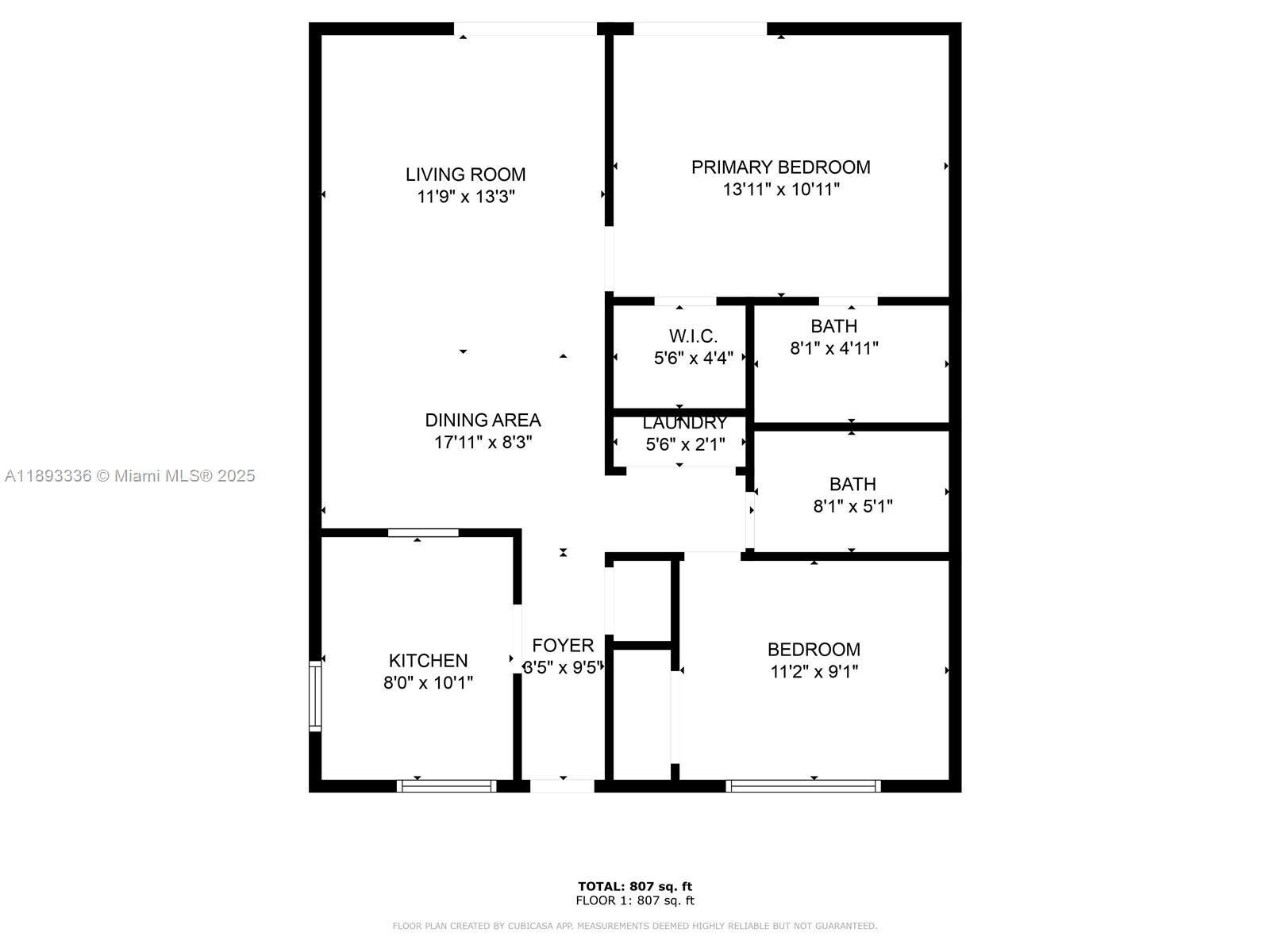 LAKESHORE AT UNIVERSITY P - Residential Lease