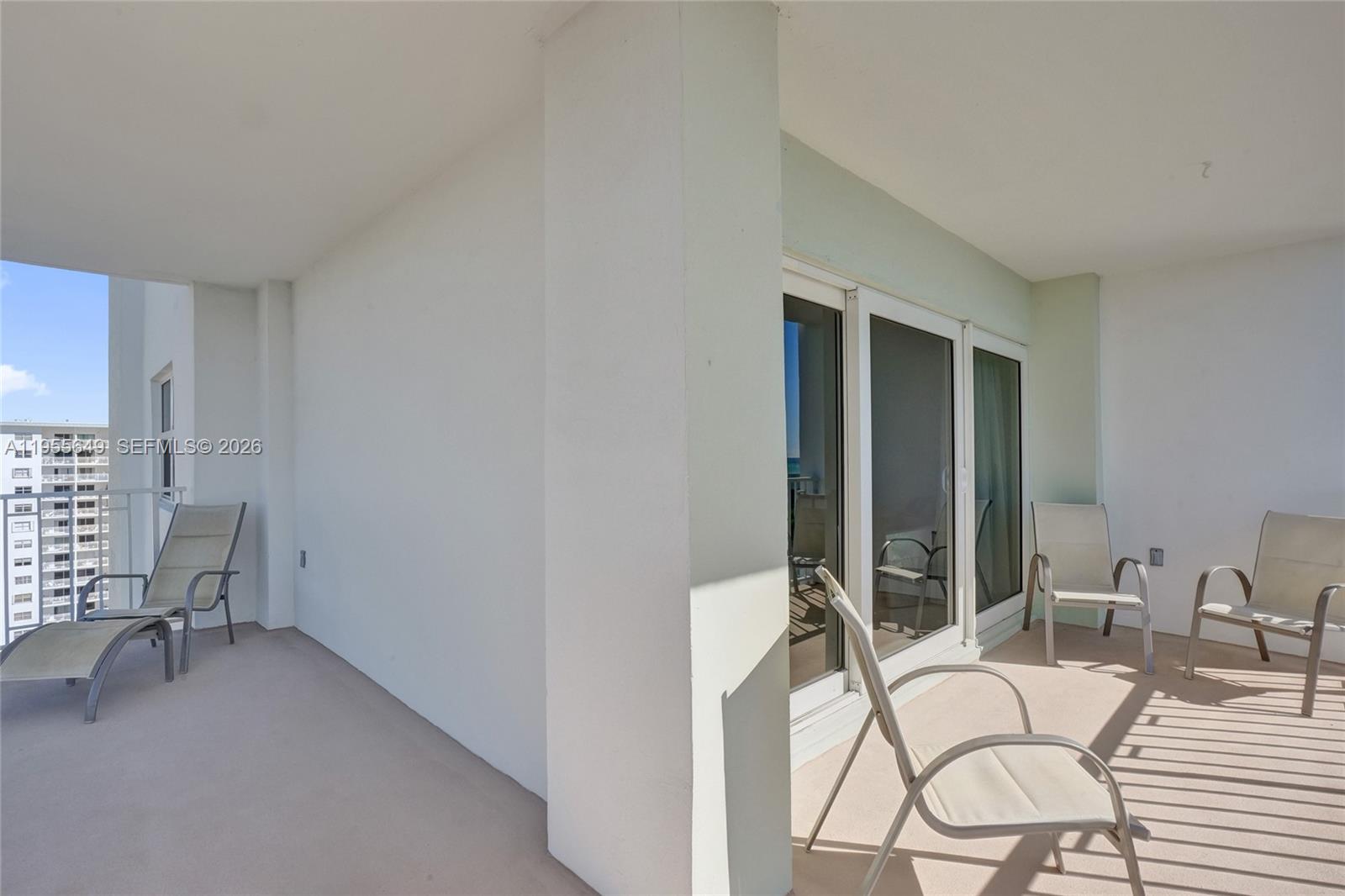 ARLEN HOUSE WEST CONDO - Residential