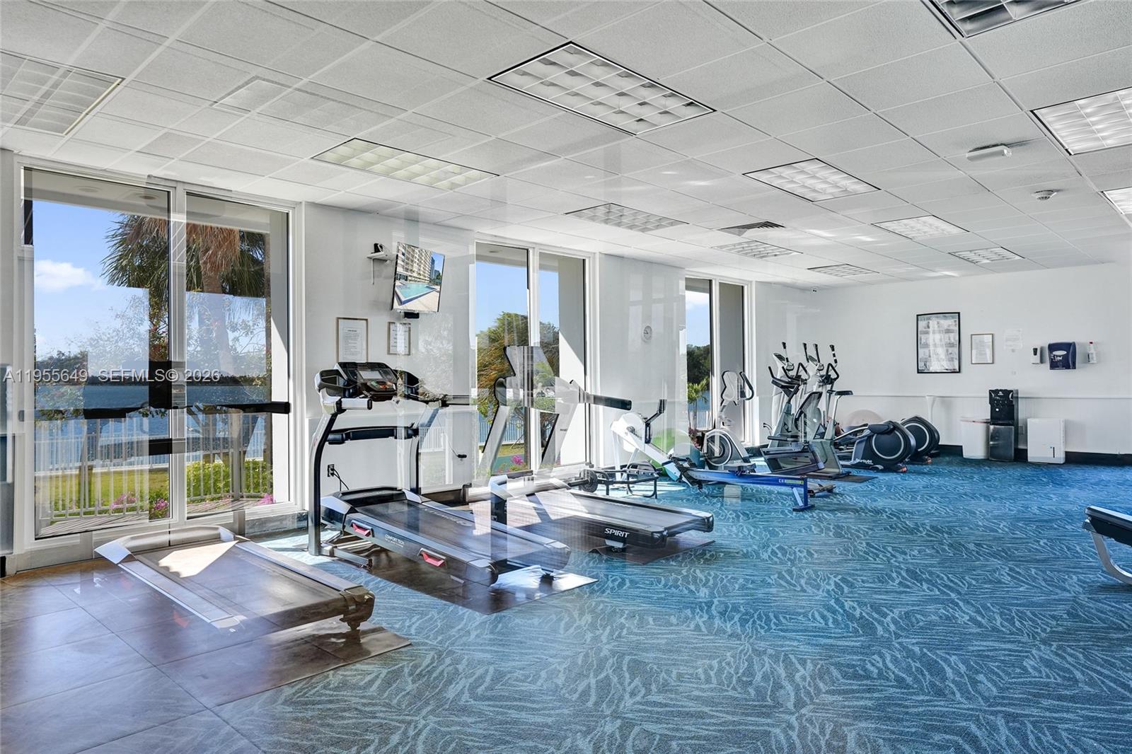 ARLEN HOUSE WEST CONDO - Residential