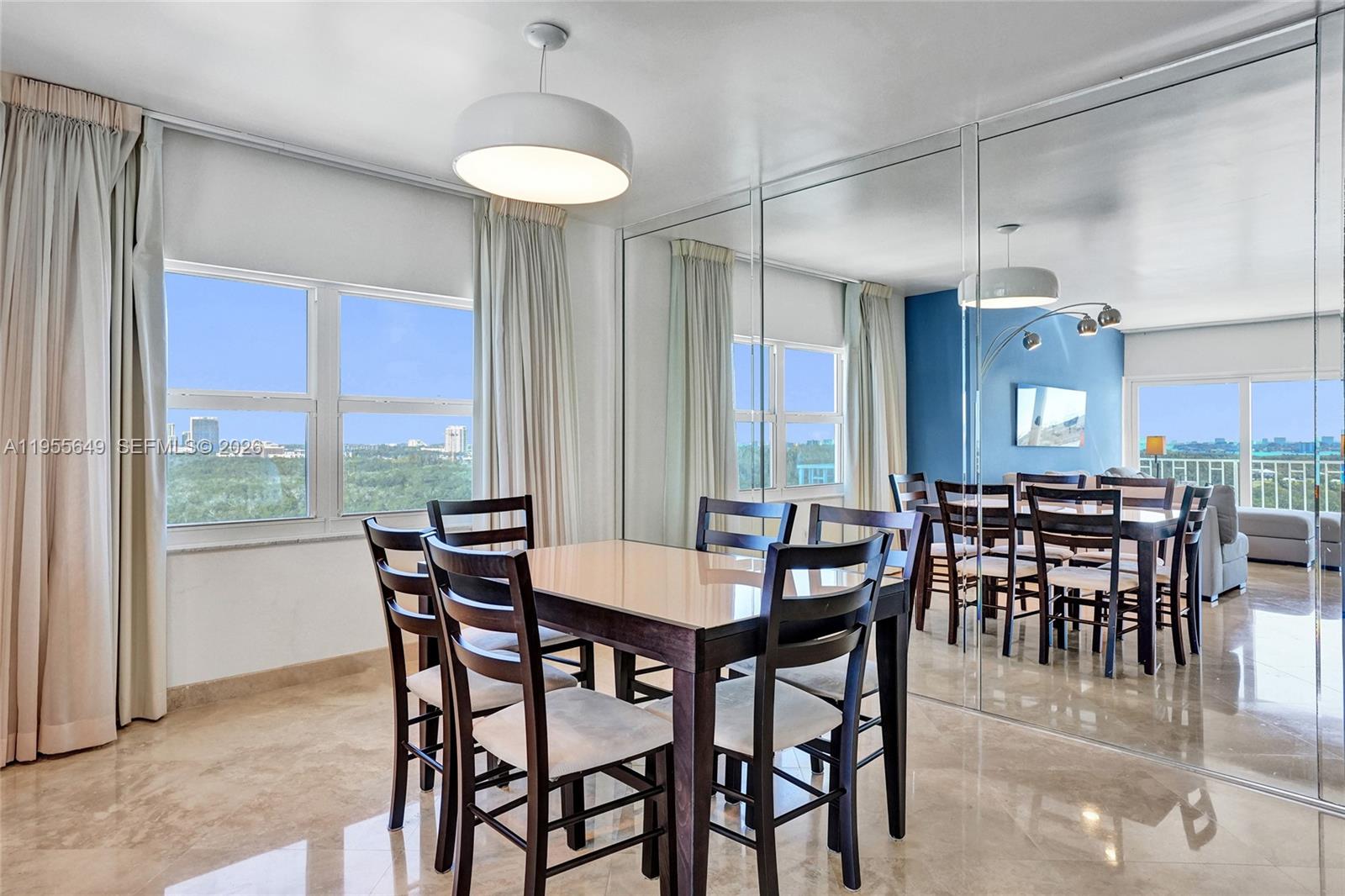 ARLEN HOUSE WEST CONDO - Residential