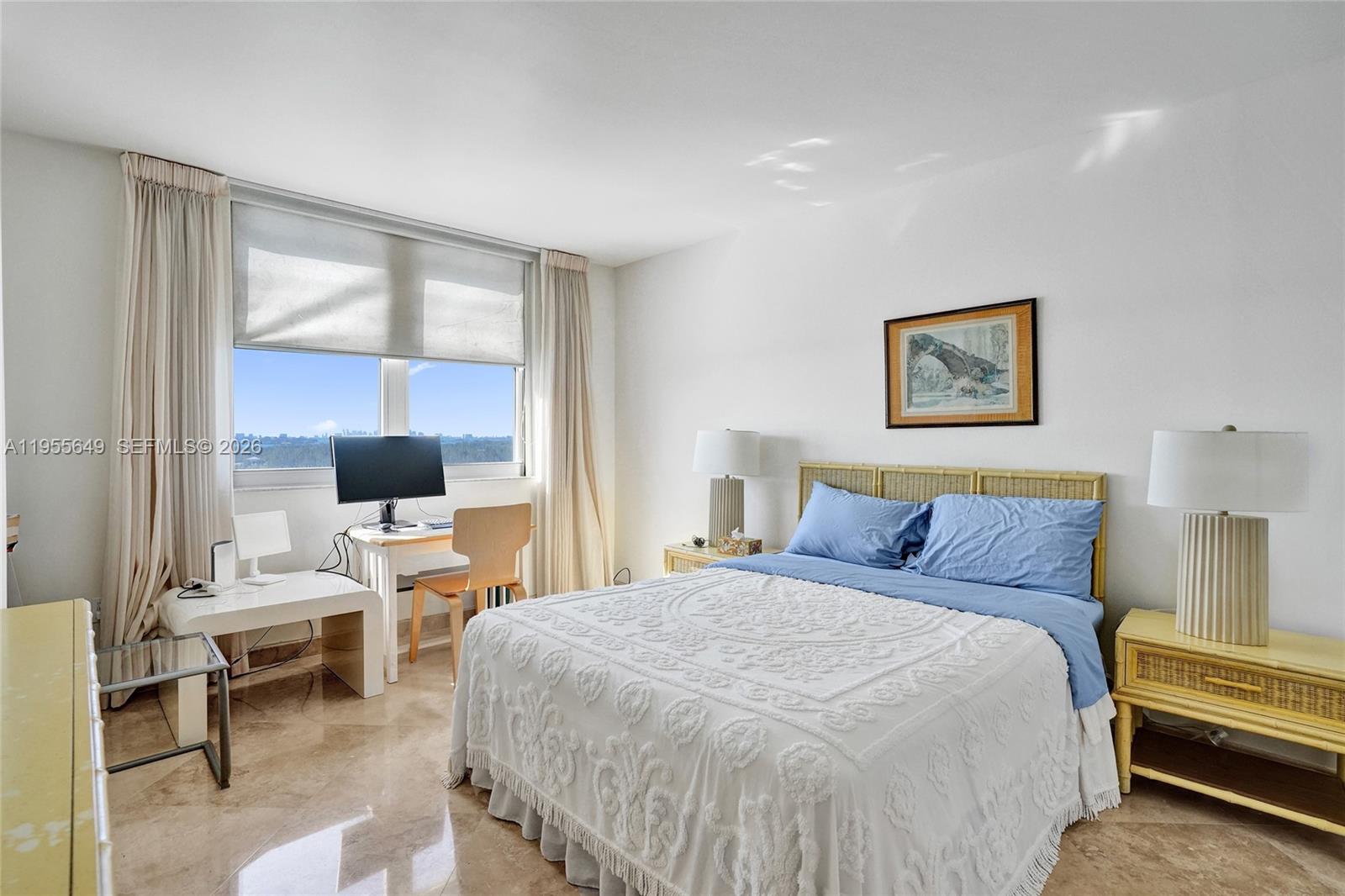 ARLEN HOUSE WEST CONDO - Residential