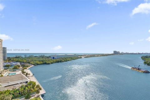 Photo of 500 Bayview Dr #1422, Sunny Isles Beach, FL 33160 (MLS # A11955649)