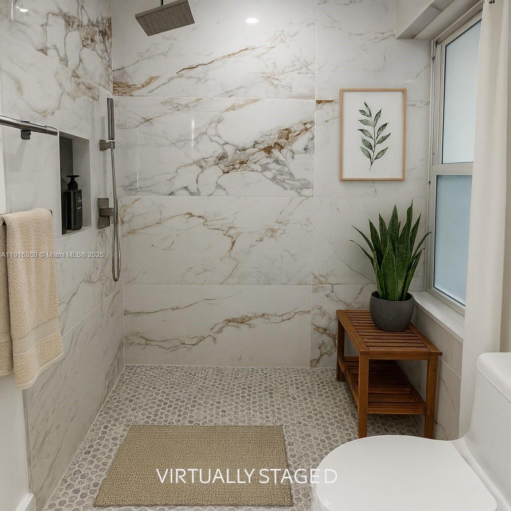 HACIENDA ESTATES SEC 1 - Residential