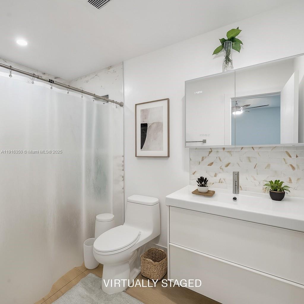 HACIENDA ESTATES SEC 1 - Residential