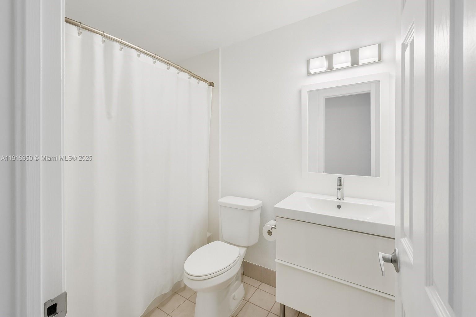 HACIENDA ESTATES SEC 1 - Residential