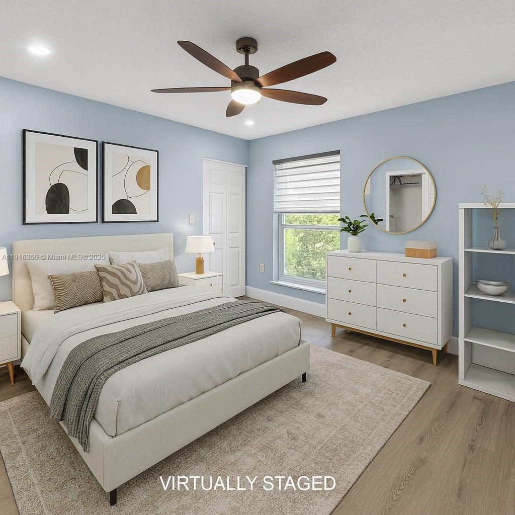 HACIENDA ESTATES SEC 1 - Residential