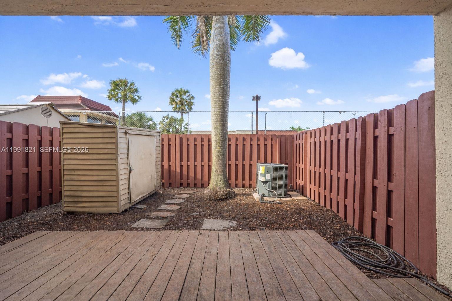 View photos, virtual tours, details... 6557 SW 41st Ct 177