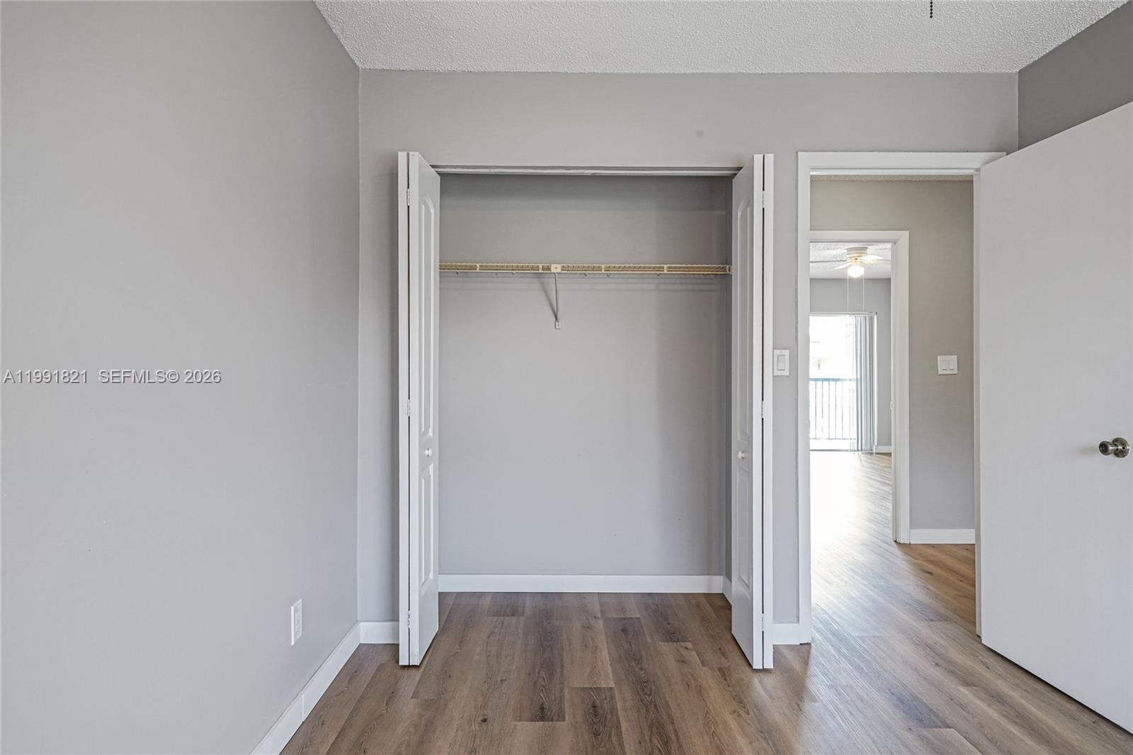 BRENTWOOD WEST TOWNHOUSES - Residential