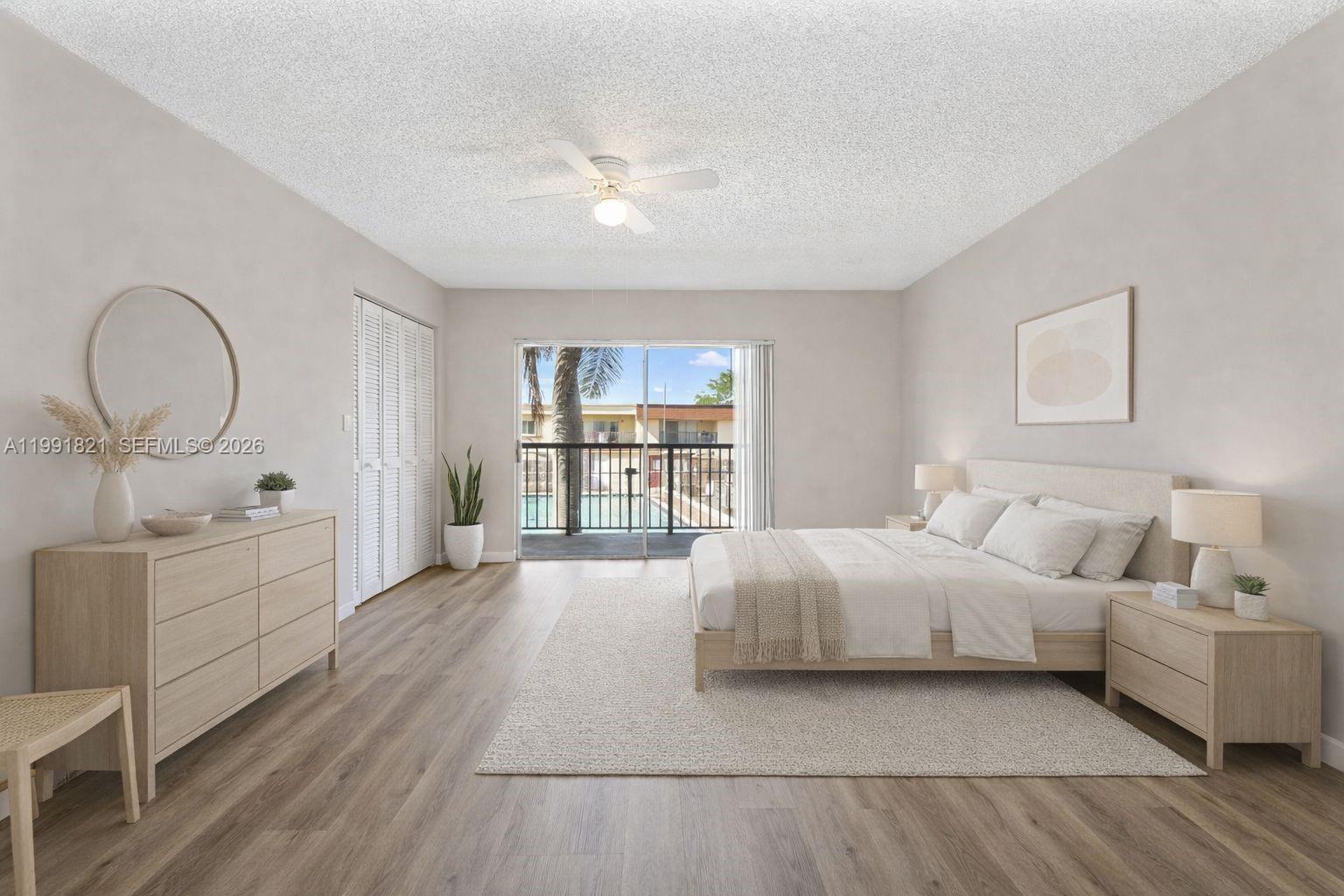 View photos, virtual tours, details... 6557 SW 41st Ct 177