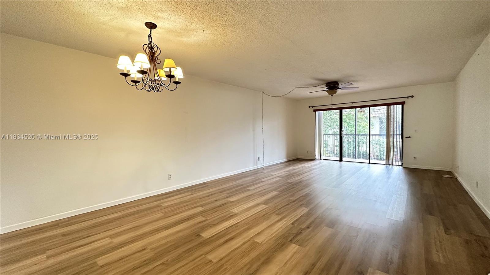 413 Lakeview Dr 203