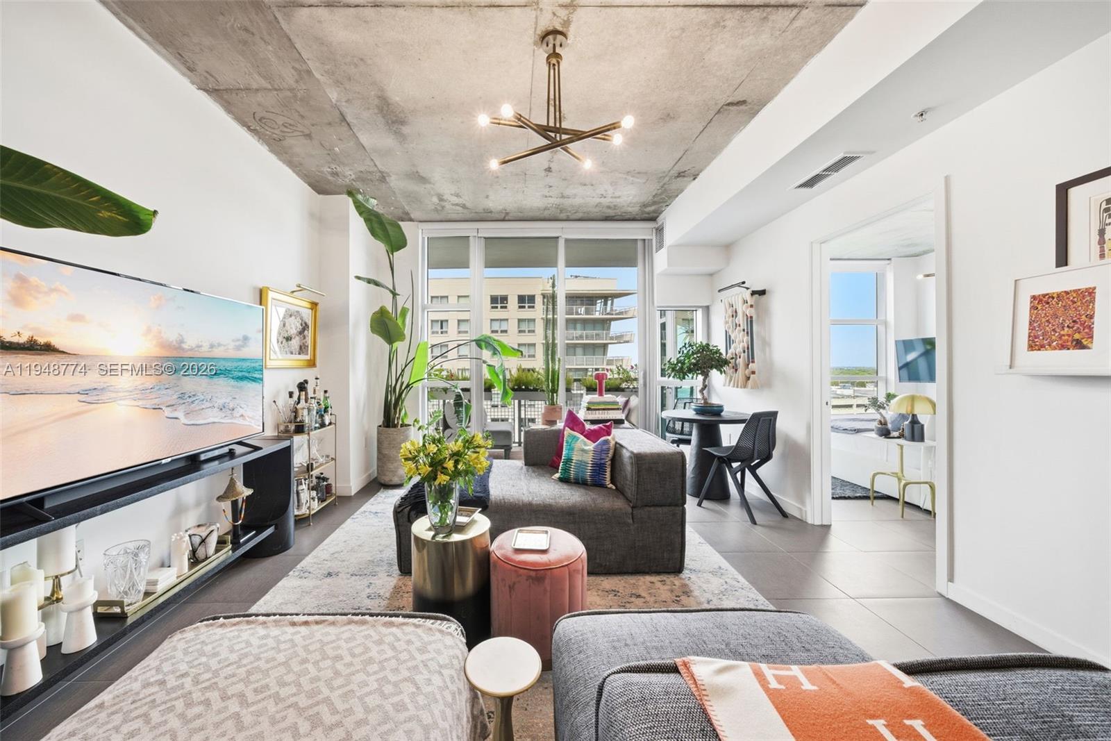 View photos, virtual tours, details... 3301 NE 1st Ave H0805