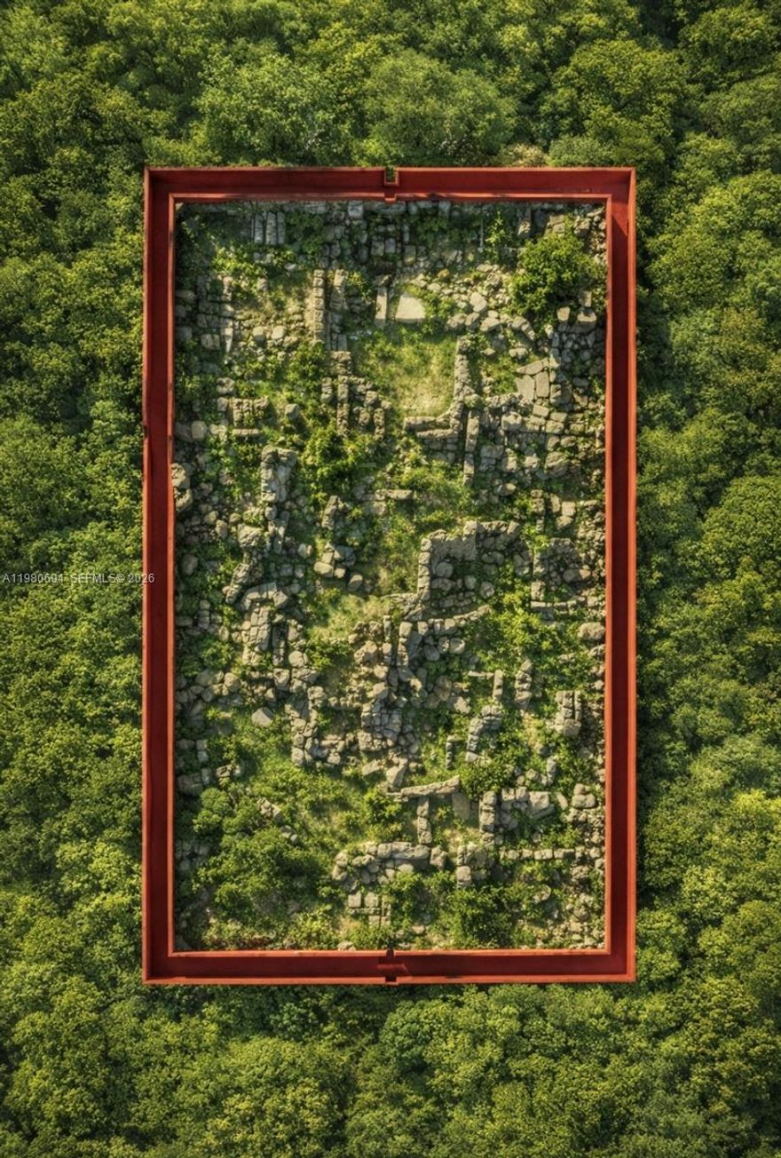 1.25-acre vacant lot in Okeechobee, perfect for building your dream home. This spacious property offers plenty of room for a house, garden, or outdoor space while enjoying the peaceful surroundings of rural Florida. A great opportunity for those looking for privacy, nature, and the freedom to build.