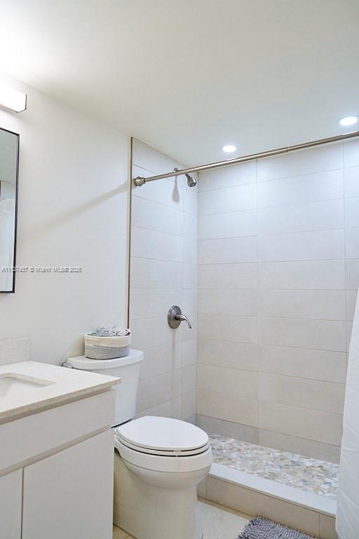 QUATRAINE CONDO I PH I - Residential