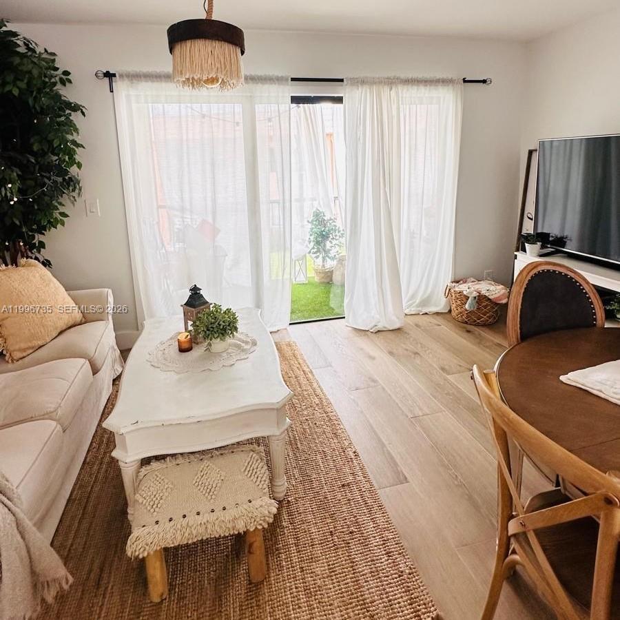 RACQUET CLUB APARTMENTS A - Residential