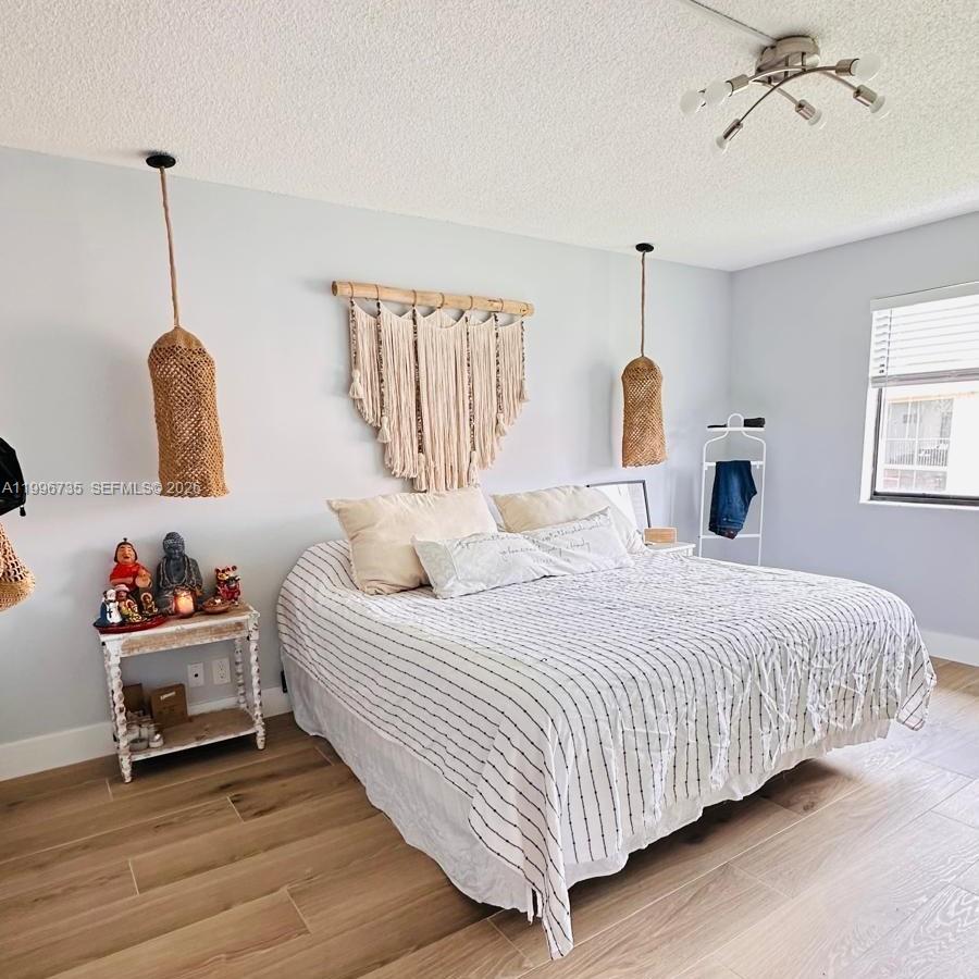 RACQUET CLUB APARTMENTS A - Residential