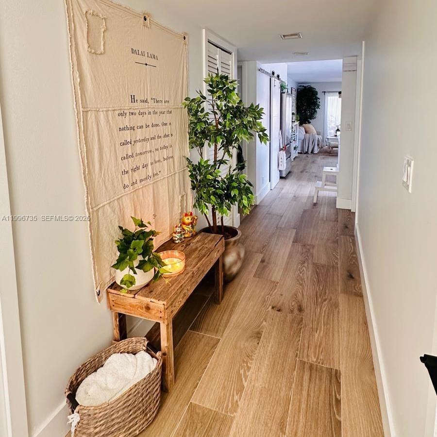 RACQUET CLUB APARTMENTS A - Residential