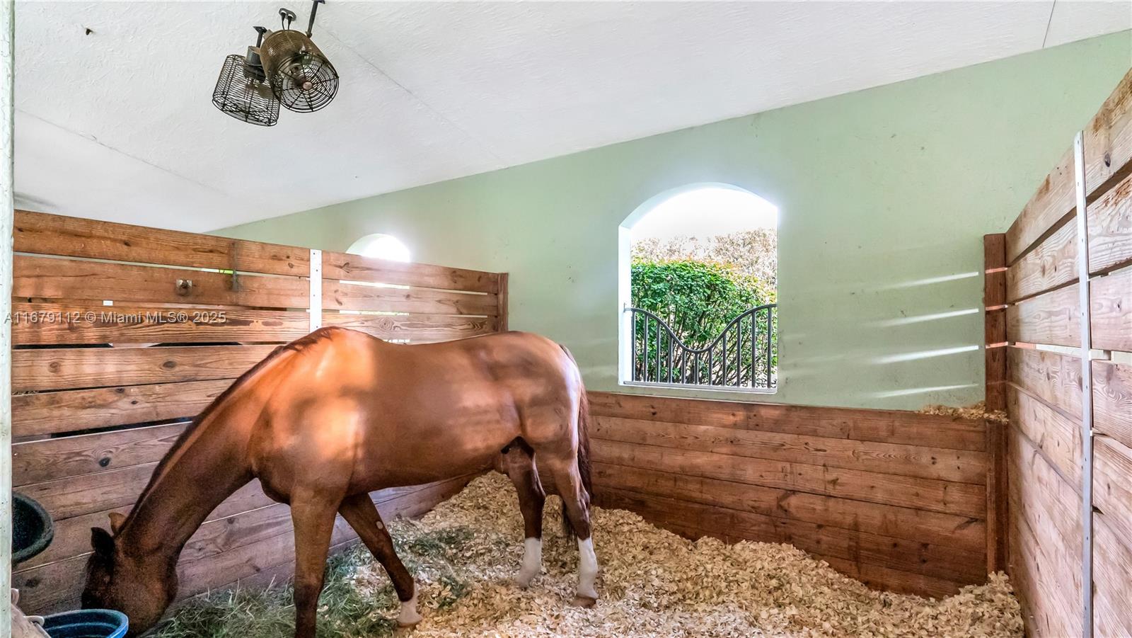 GRAND PRIX FARMS - Residential