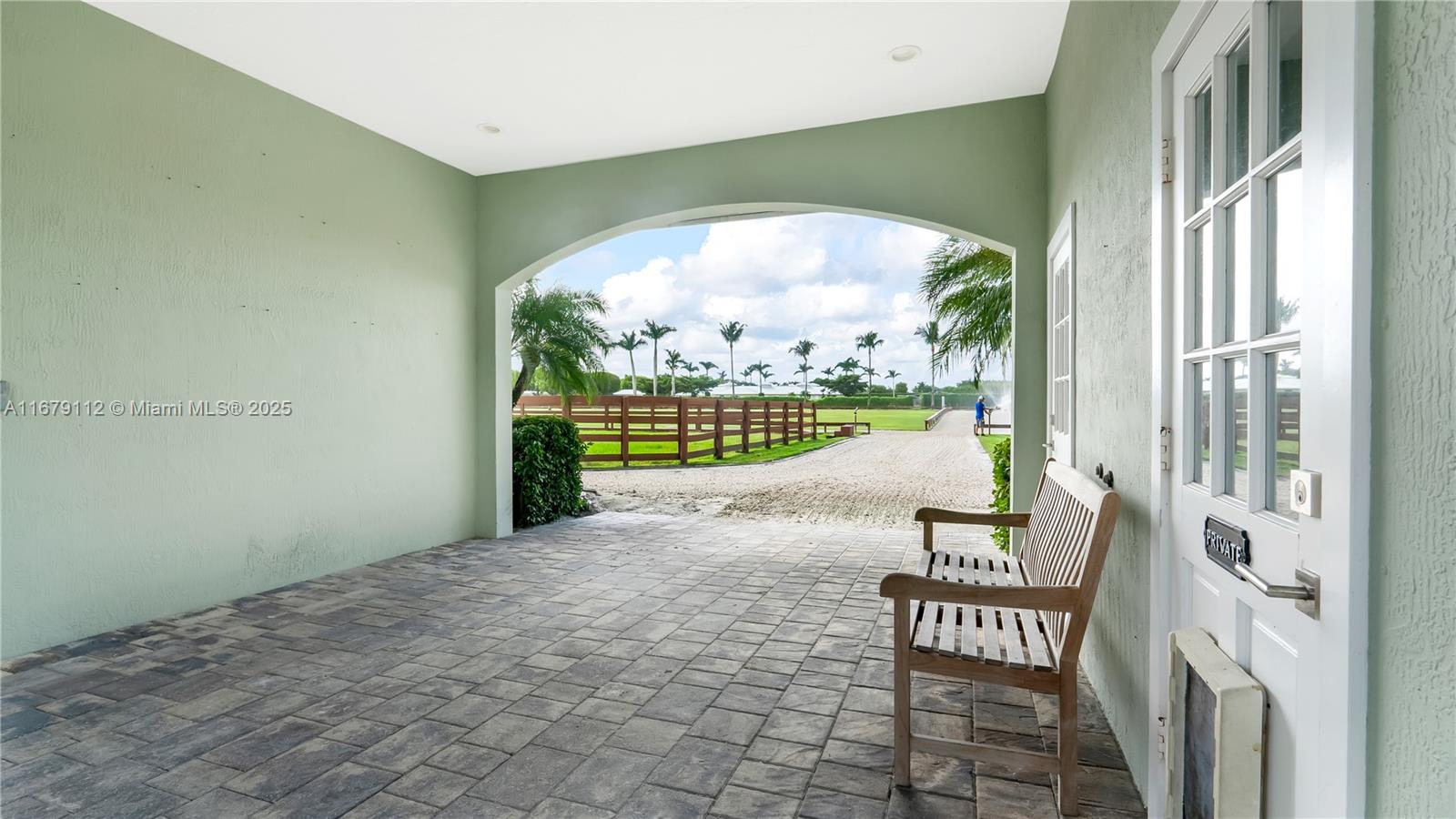 GRAND PRIX FARMS - Residential