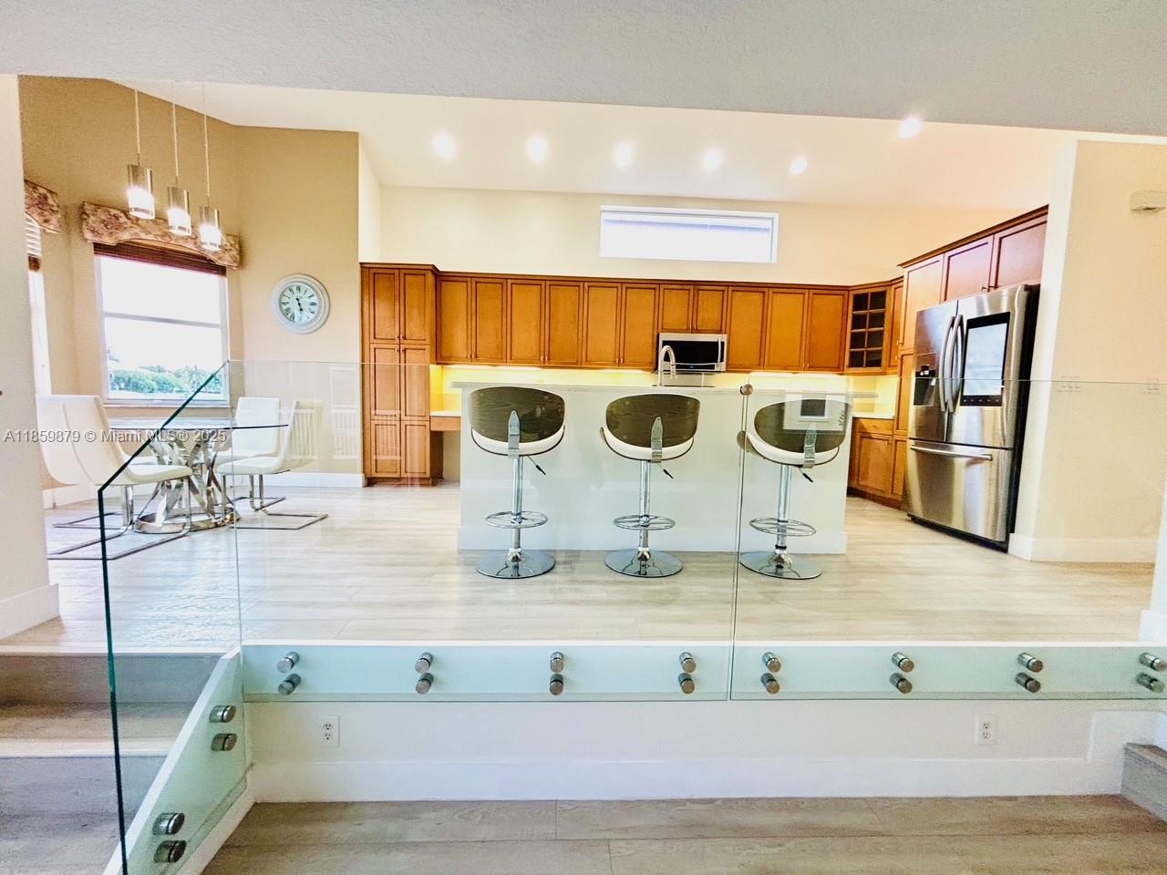 RIVIERA ISLES II - Residential