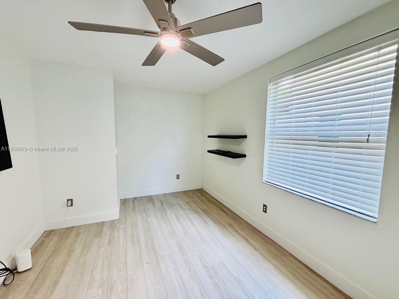 RIVIERA ISLES II - Residential