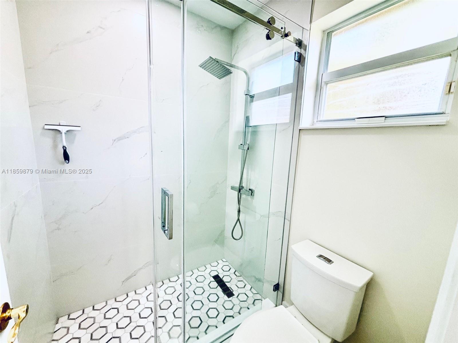 RIVIERA ISLES II - Residential