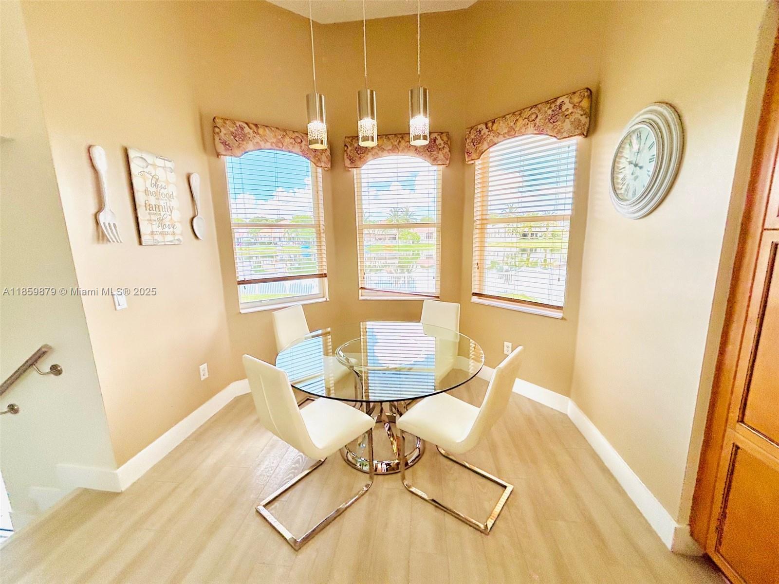 RIVIERA ISLES II - Residential