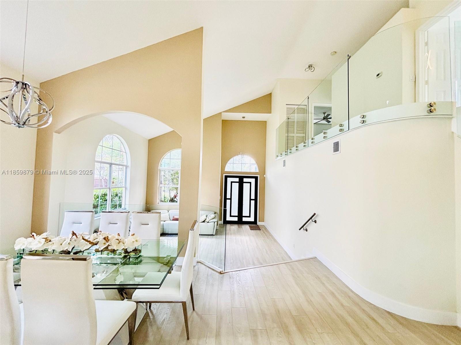 RIVIERA ISLES II - Residential