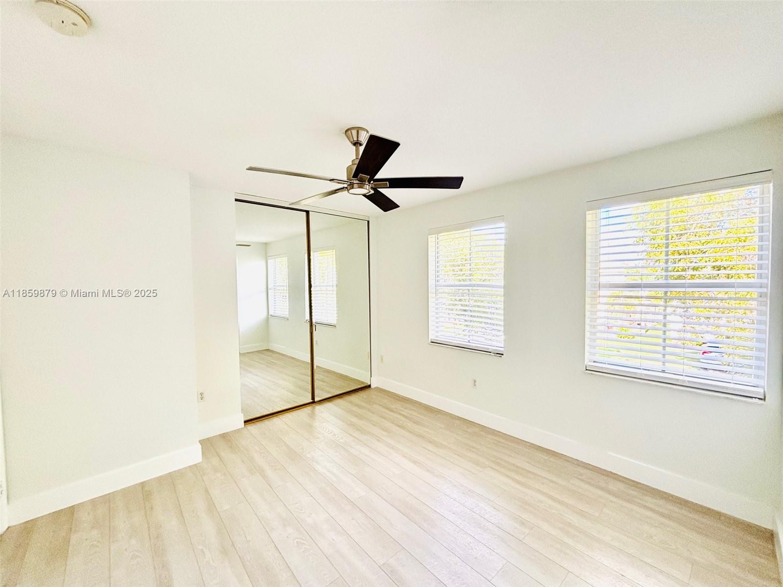 RIVIERA ISLES II - Residential