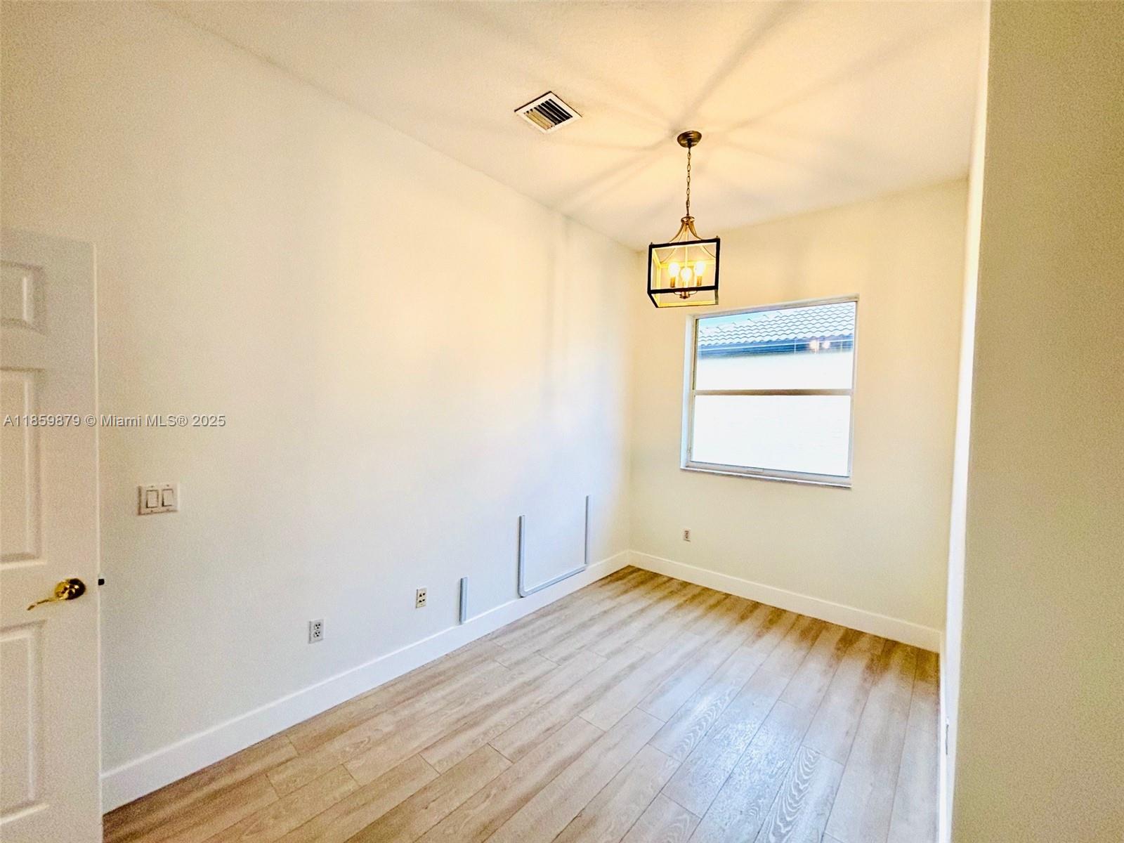 RIVIERA ISLES II - Residential