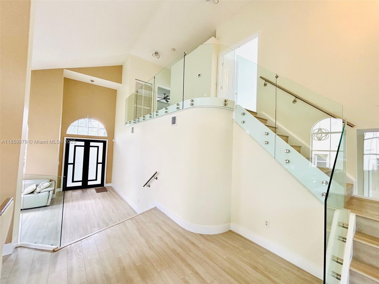 RIVIERA ISLES II - Residential