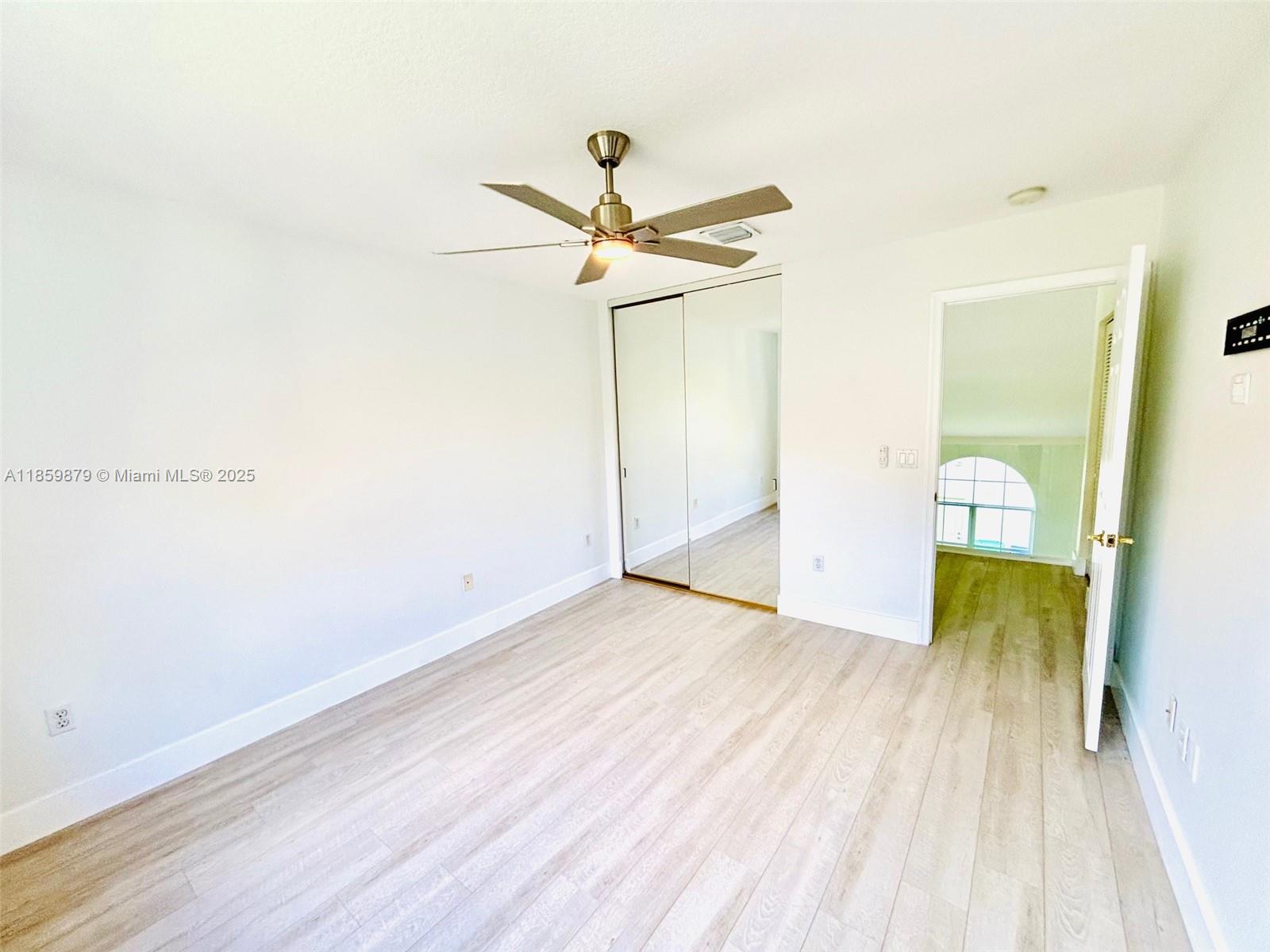 RIVIERA ISLES II - Residential