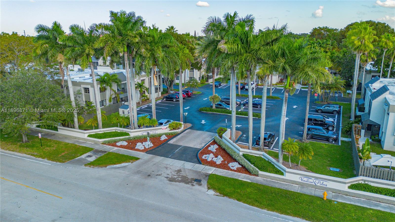7955 SW 104th St 203D