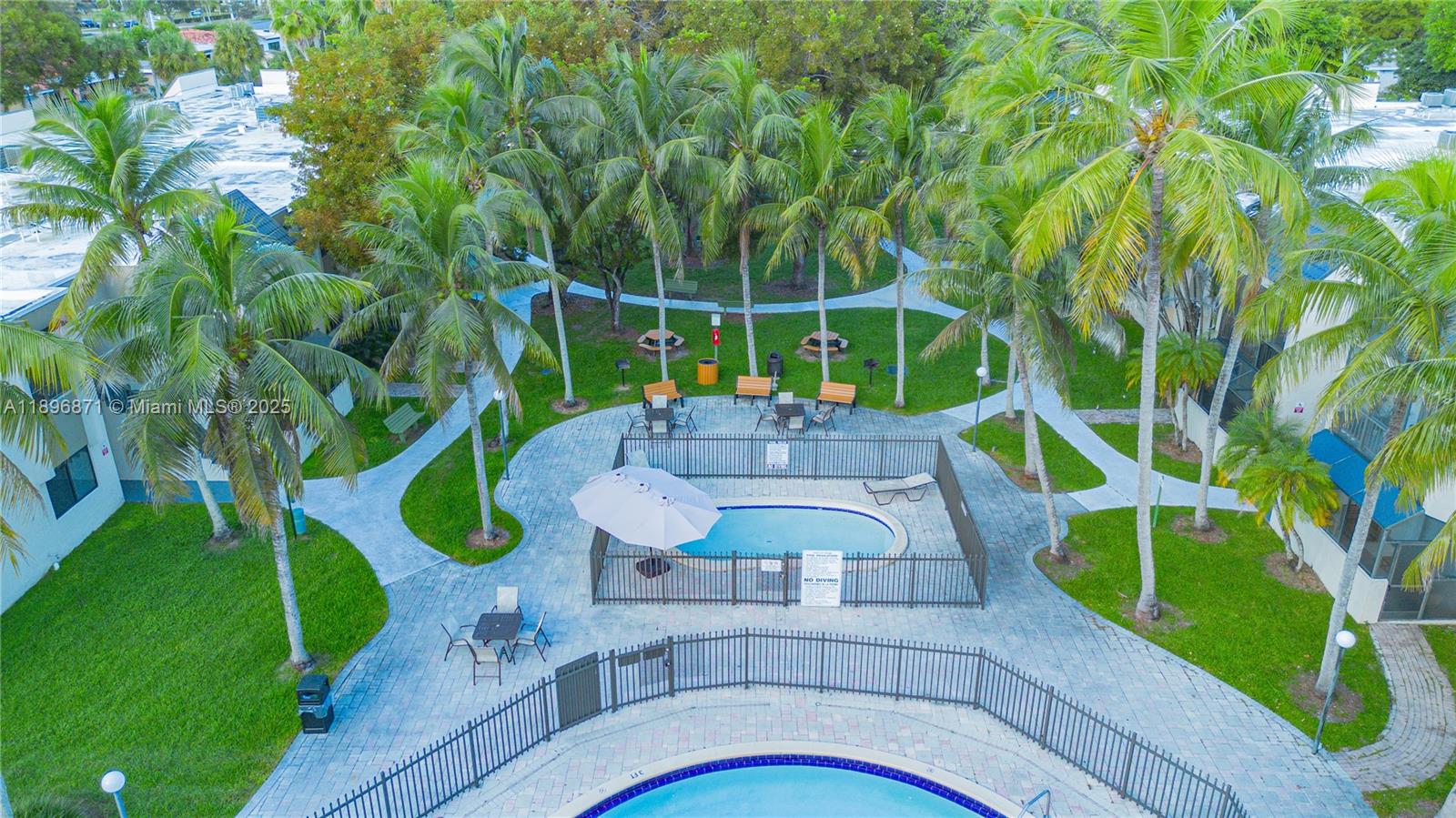 7955 SW 104th St 203D