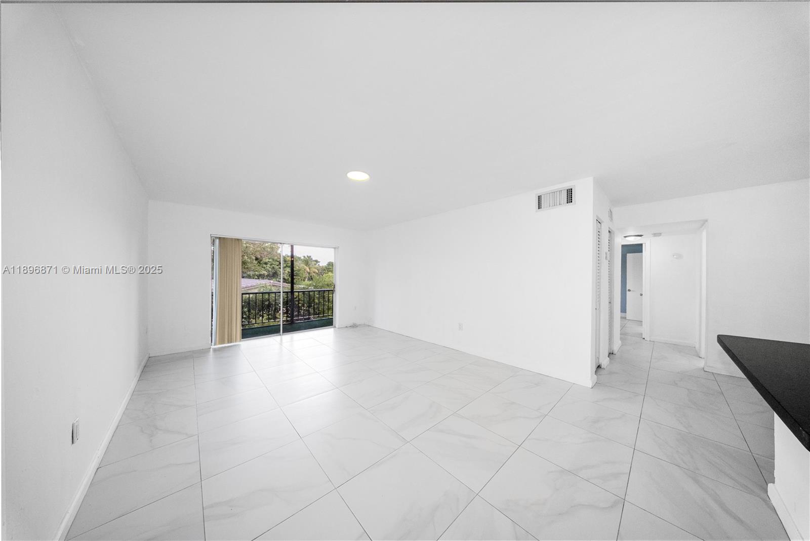 7955 SW 104th St 203D