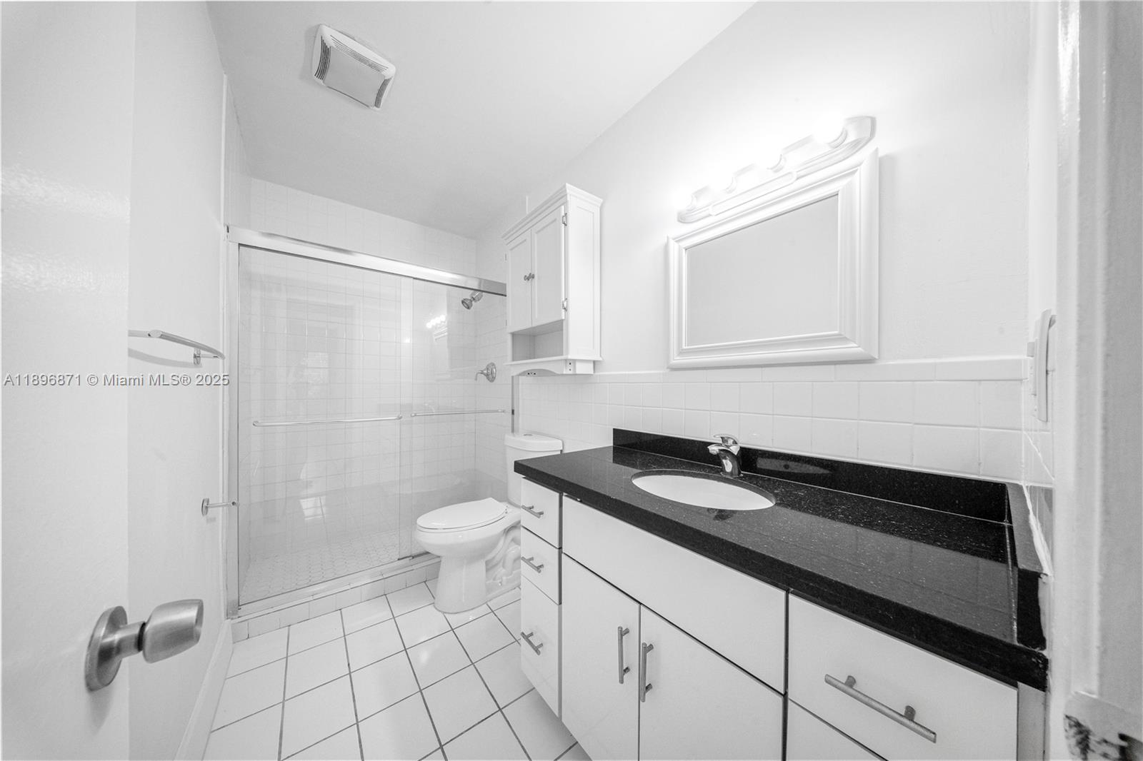 VENETIAN PALMS CONDO - Residential