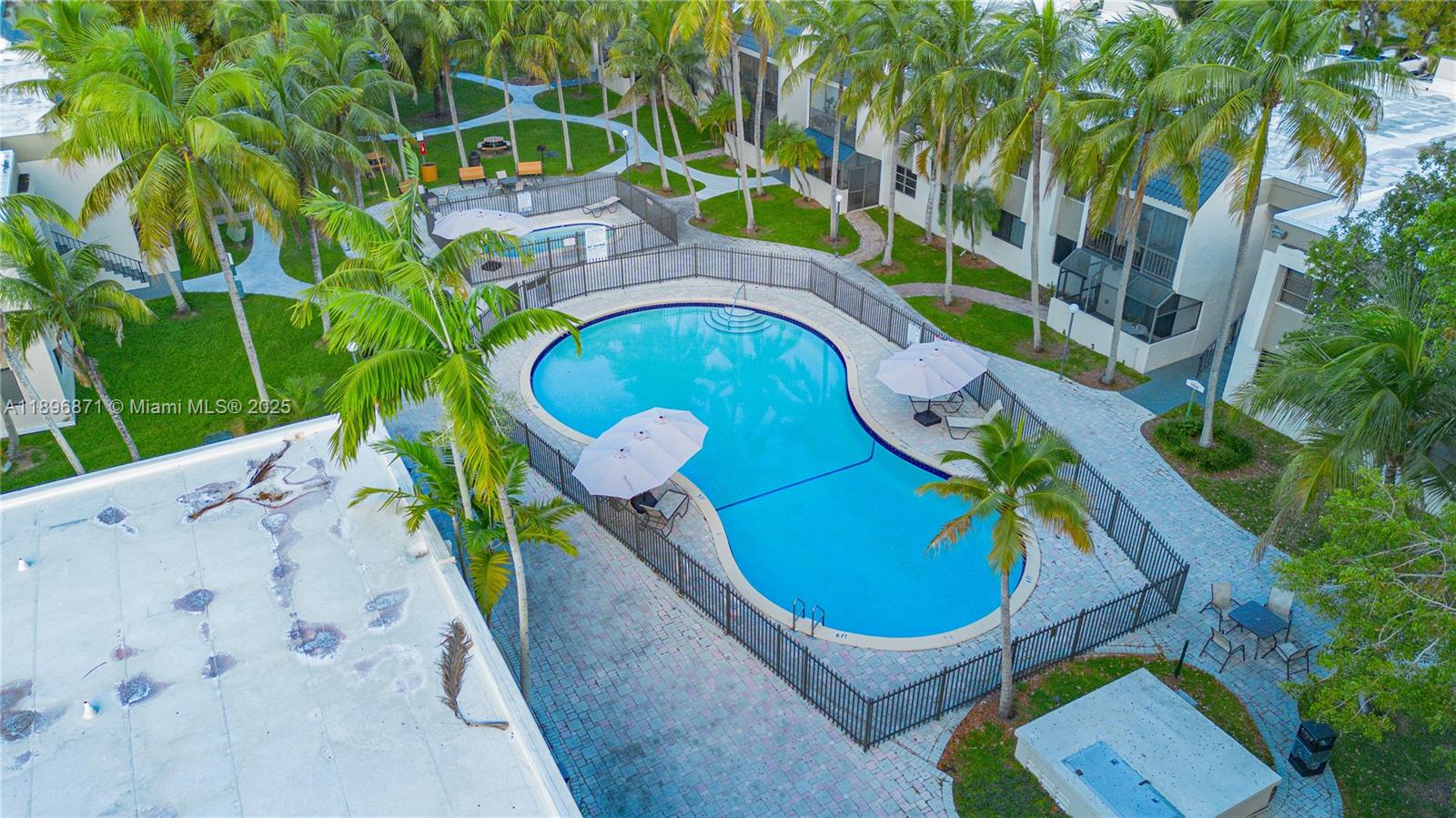 7955 SW 104th St 203D