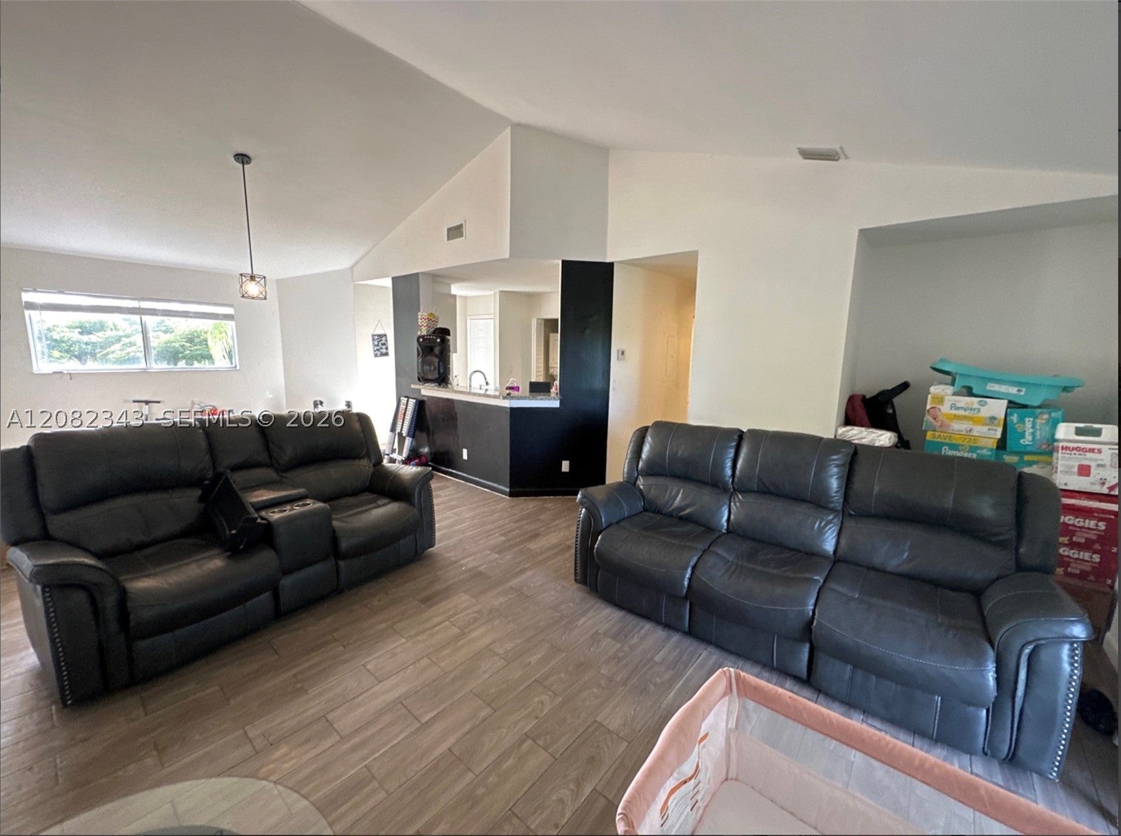 3405 NW 44th St 204