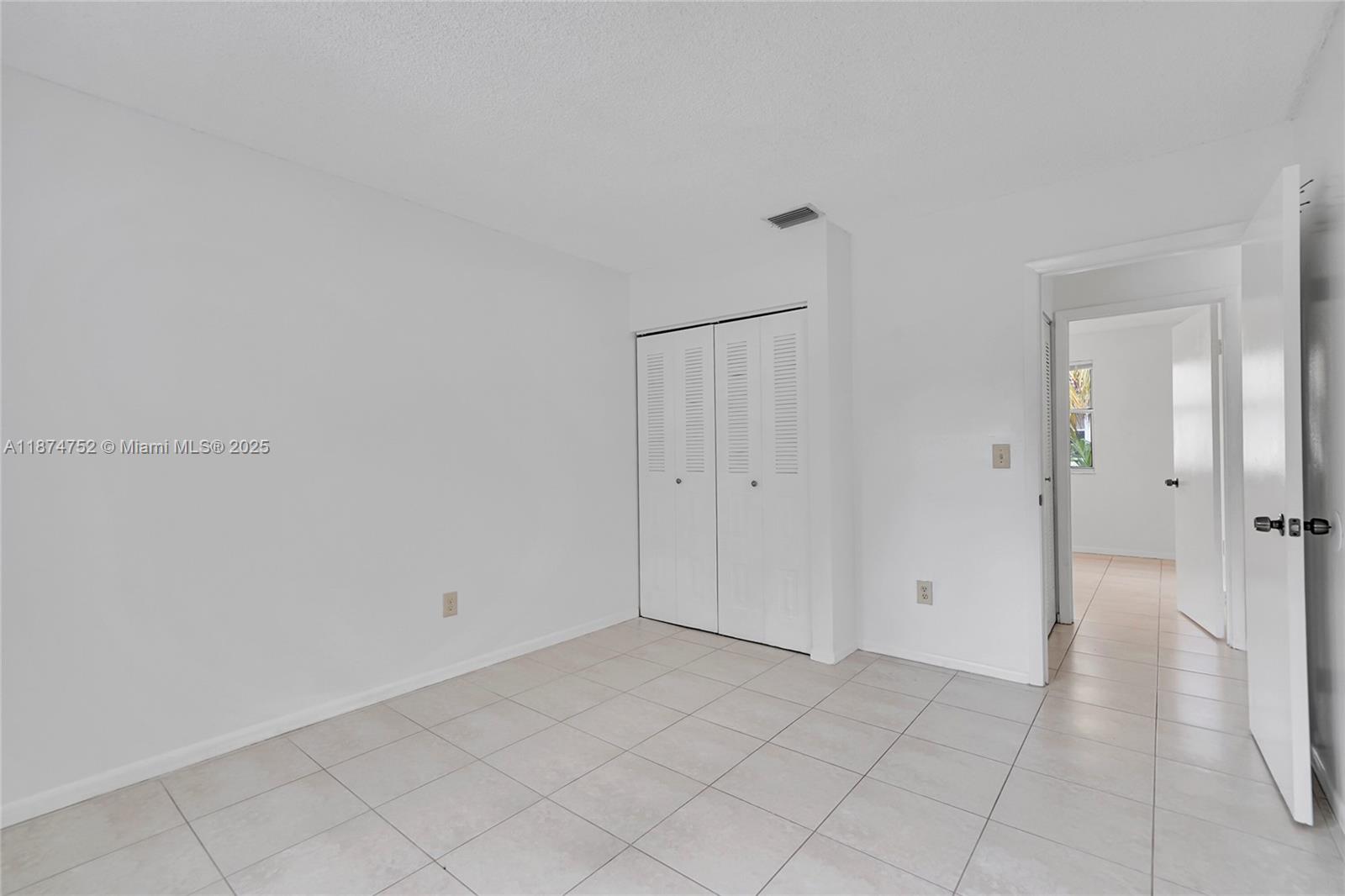 JACARANDA PARCEL 216 - Residential Lease