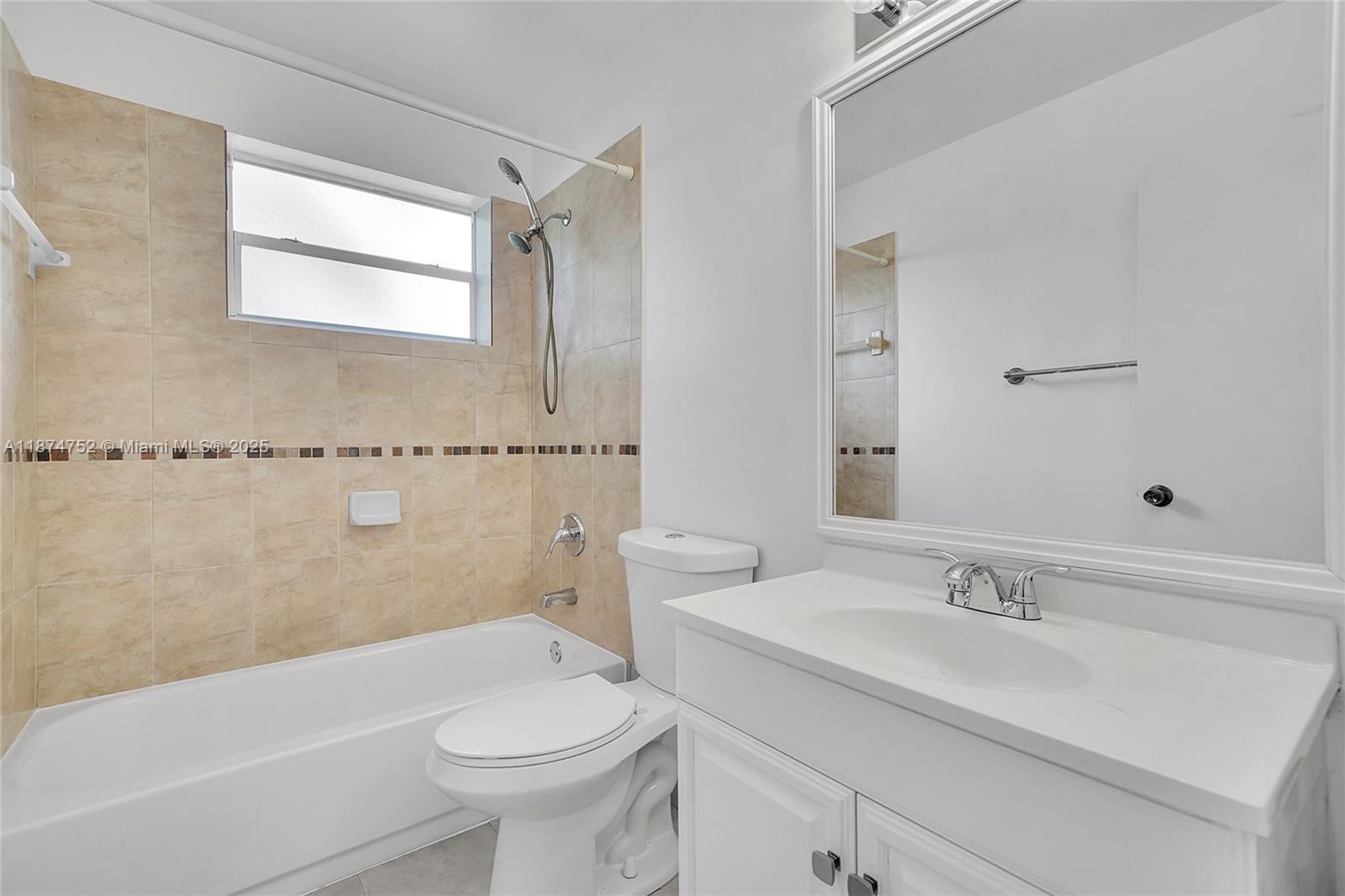 JACARANDA PARCEL 216 - Residential Lease