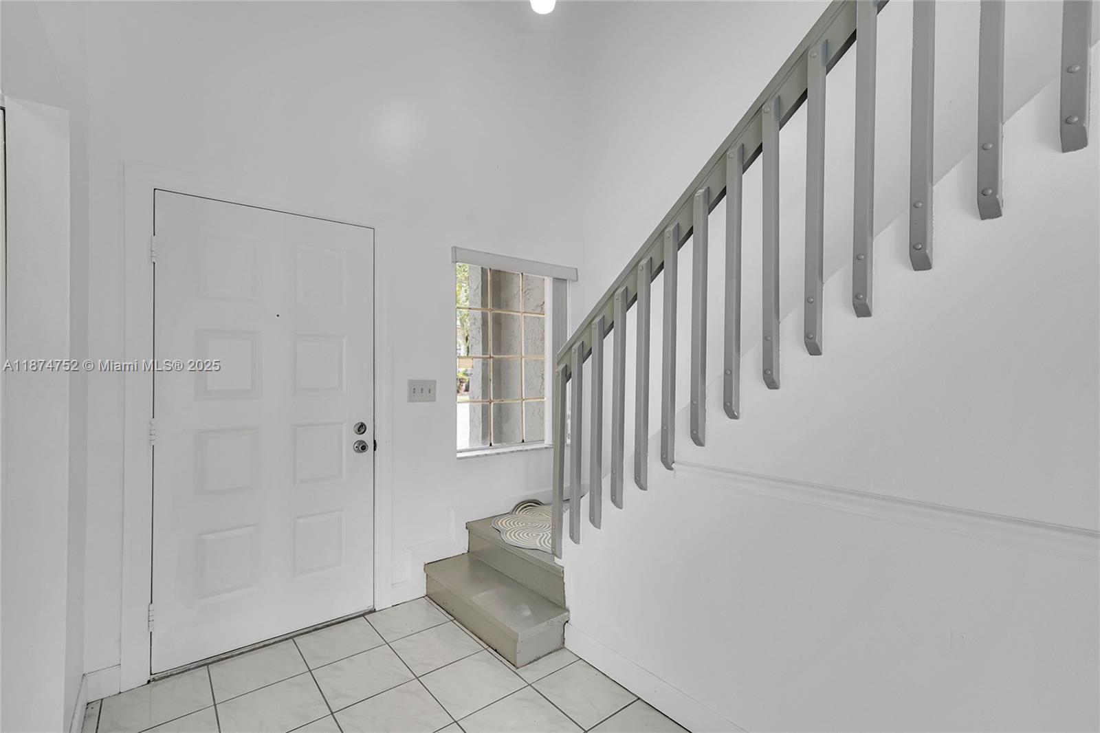 JACARANDA PARCEL 216 - Residential Lease