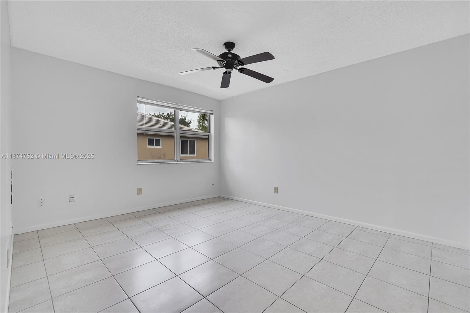 JACARANDA PARCEL 216 - Residential Lease