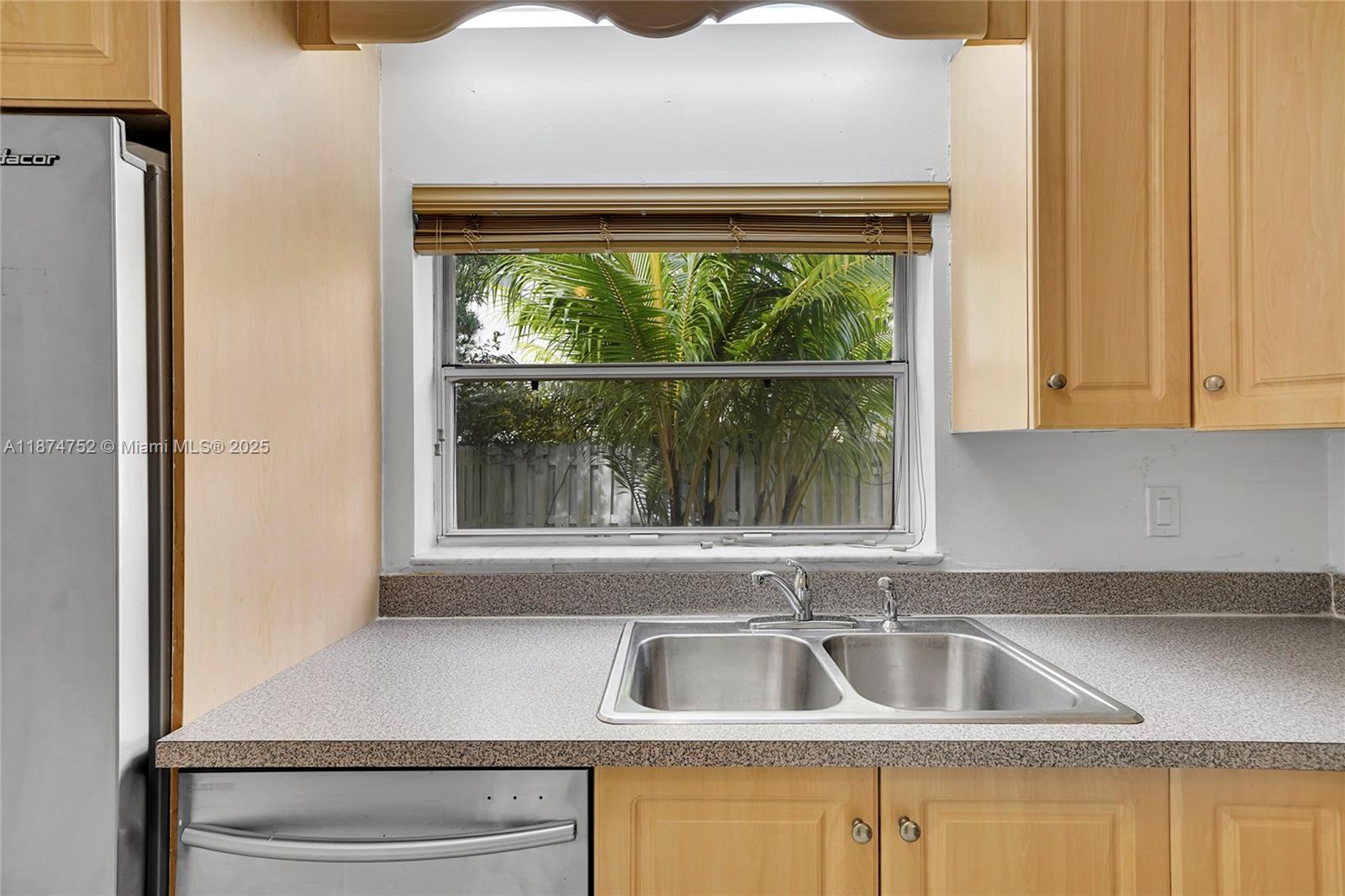 JACARANDA PARCEL 216 - Residential Lease