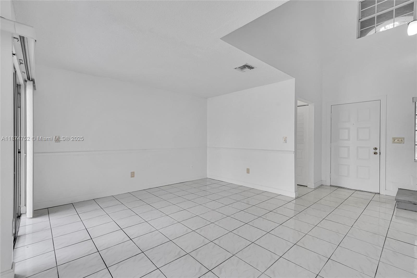 JACARANDA PARCEL 216 - Residential Lease