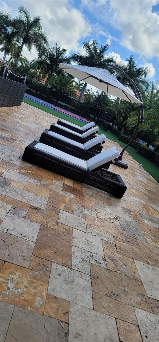 SWEETWATER ESTS SUB - Residential