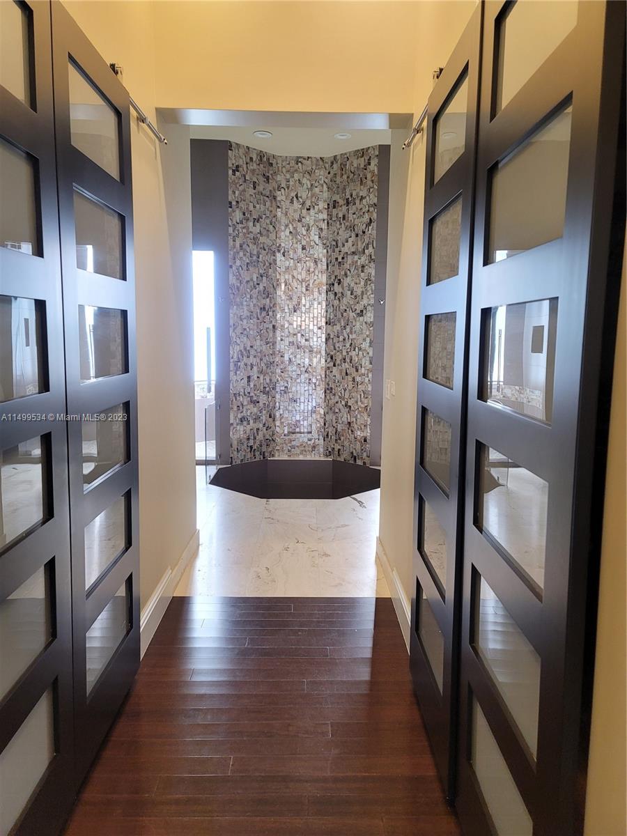 SWEETWATER ESTS SUB - Residential