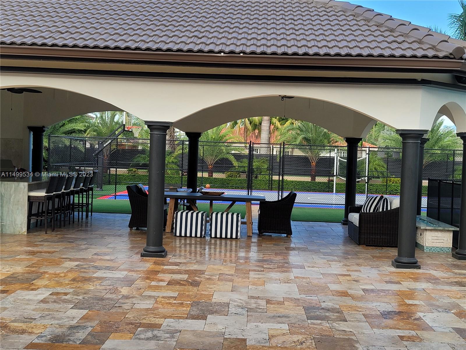 SWEETWATER ESTS SUB - Residential