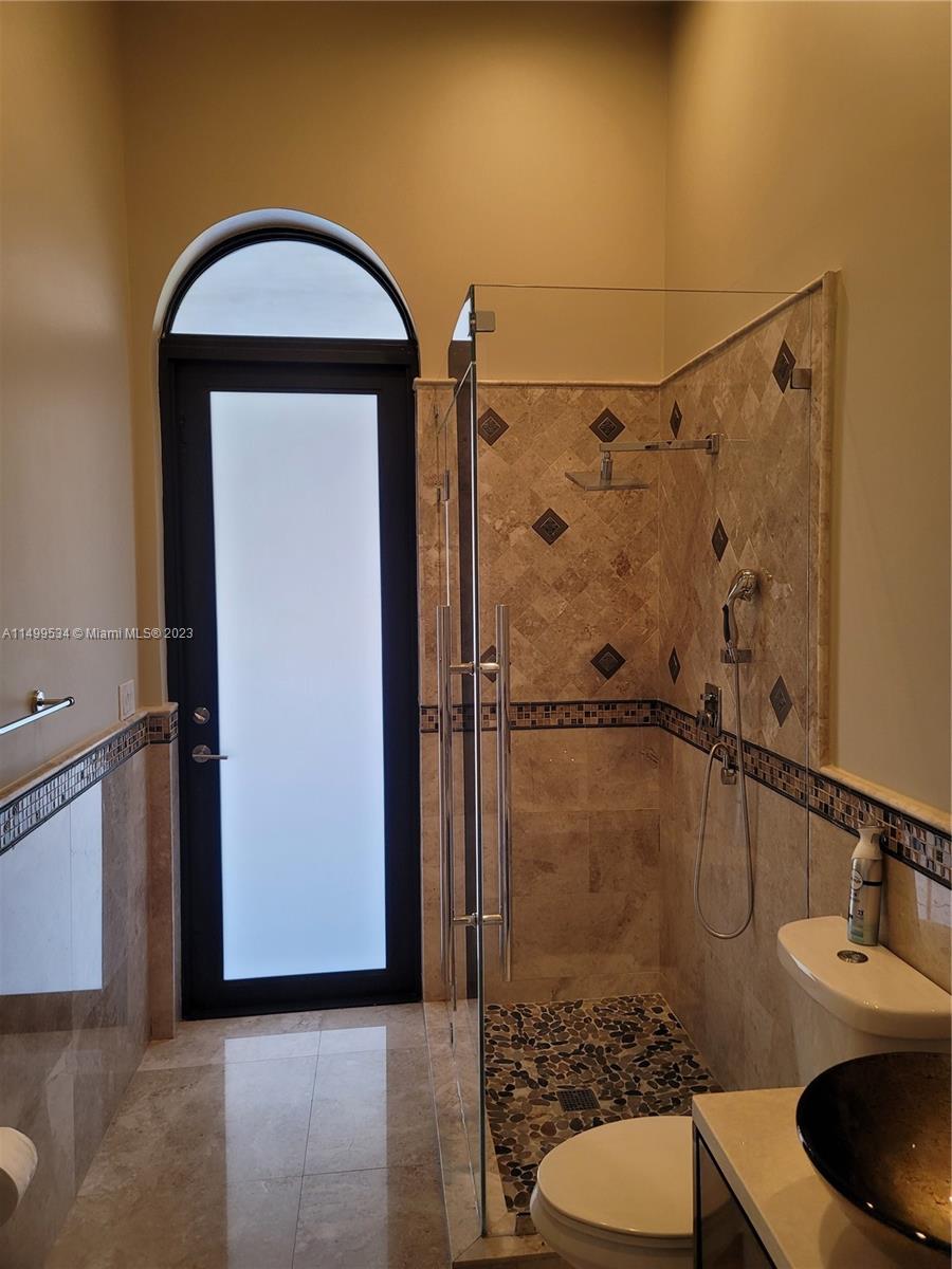 SWEETWATER ESTS SUB - Residential