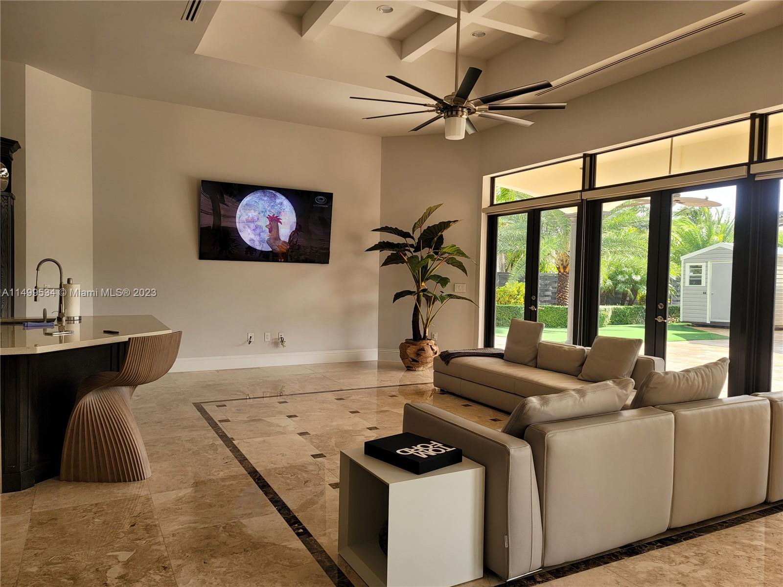 SWEETWATER ESTS SUB - Residential